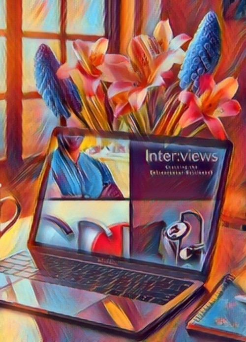 CrackingTheEntrepreneurBottleneckpodcasttelesalesguestRichardBlankCostaRicasCallCenter6401a.jpg