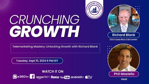 CrunchingGrowthshowguestRichardBlankCostaRicasCallCenter79ee5.jpg