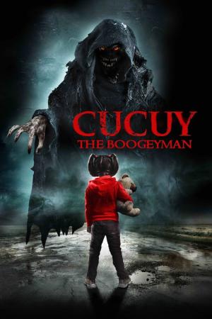 CucuyTheBoogeyman.jpg