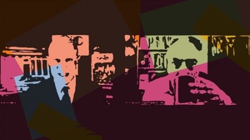 CultureLeadershipInterviewwithB2BguestCEORichardBlankCOSTARICASCALLCENTER1c75e.jpg