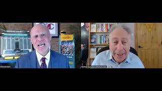 CultureLeadershipInterviewwiththeInspiringCEORichardBlankCOSTARICASCALLCENTERB2BTIPS.jpg