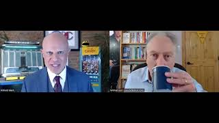 CultureLeadershipInterviewwiththeInspiringCEORichardBlankCOSTARICASCALLCENTERBUSINESSTIPS.jpg