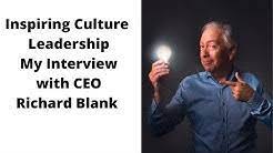 CultureLeadershipInterviewwiththeInspiringCEORichardBlankCOSTARICASCALLCENTERLEADERSHIPTIPS.jpg