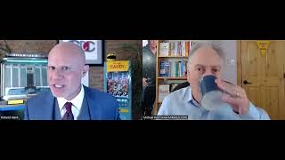 CultureLeadershipInterviewwiththeInspiringCEORichardBlankCOSTARICASCALLCENTERSALESTIPS.jpg