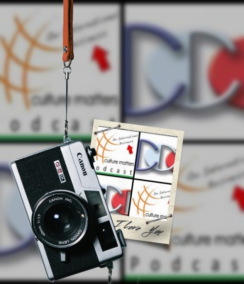 CultureMattersPodcastentrepreneurguestRichardBlankCostaRicasCallCenter.jpg