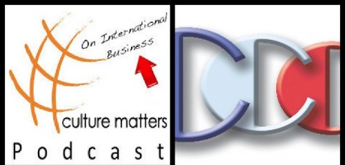 CultureMattersPodcastguestexpertRichardBlankCostaRicasCallCenter.jpg