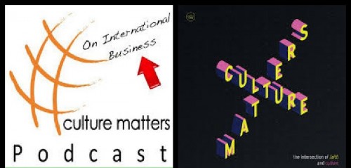 CultureMattersPodcastguesttrainerRichardBlankCostaRicasCallCenter.jpg