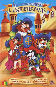 DArtagnanitrzejmuszkieterowie.jpg