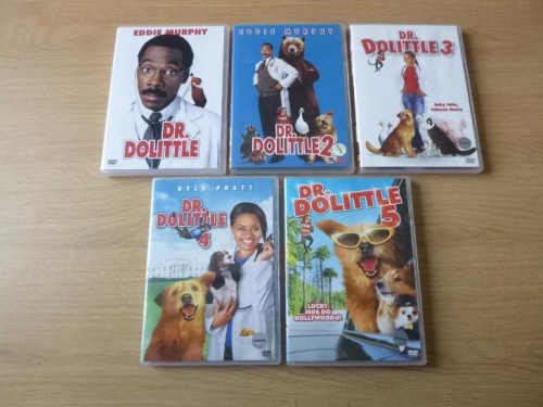 DR.DOLITTLE1-5.jpg