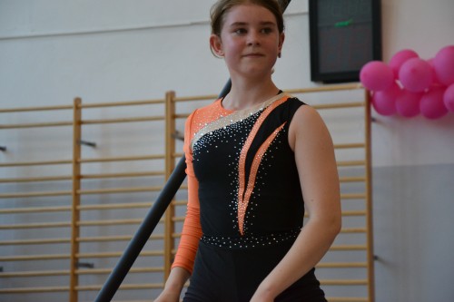 DSC_0102.jpg