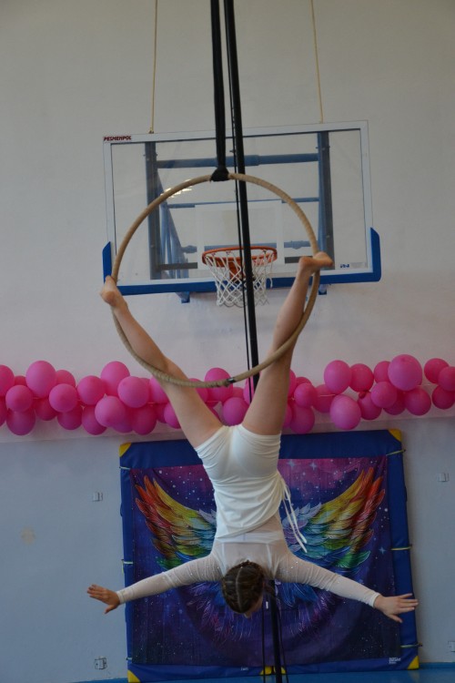 DSC_0112.jpg