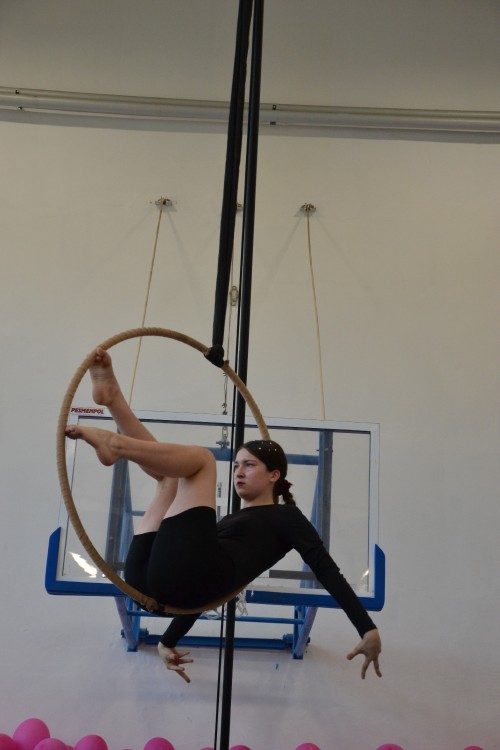 DSC_0131.jpg