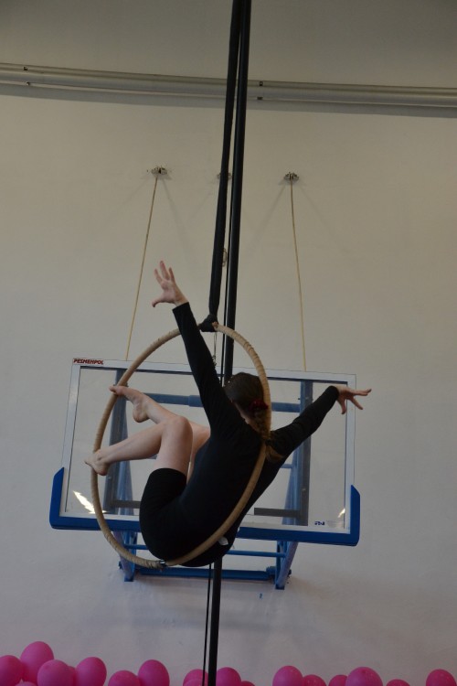 DSC_0132.jpg