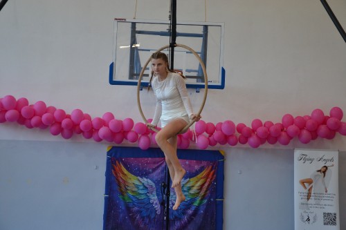 DSC_0145.jpg