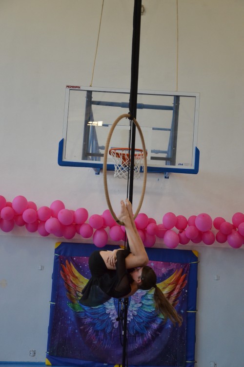 DSC_0762.jpg