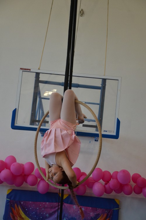DSC_0853.jpg