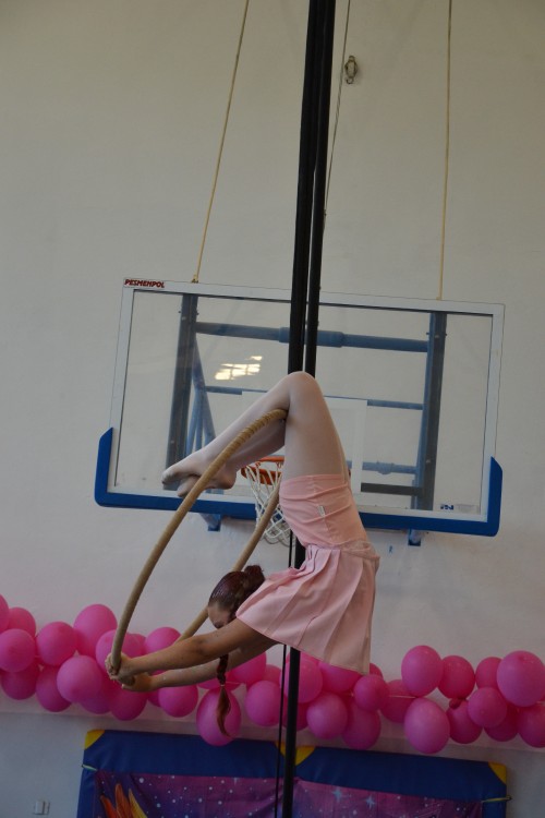 DSC_0856.jpg
