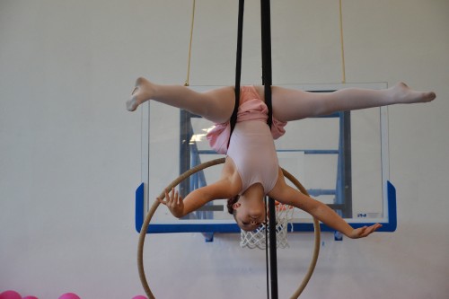 DSC_0865.jpg