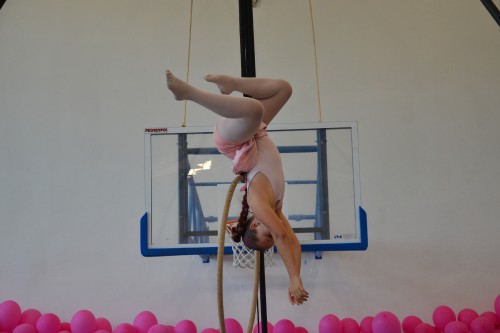 DSC_0870.jpg