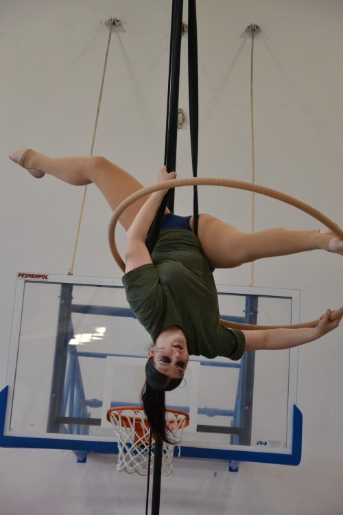 DSC_0936.jpg