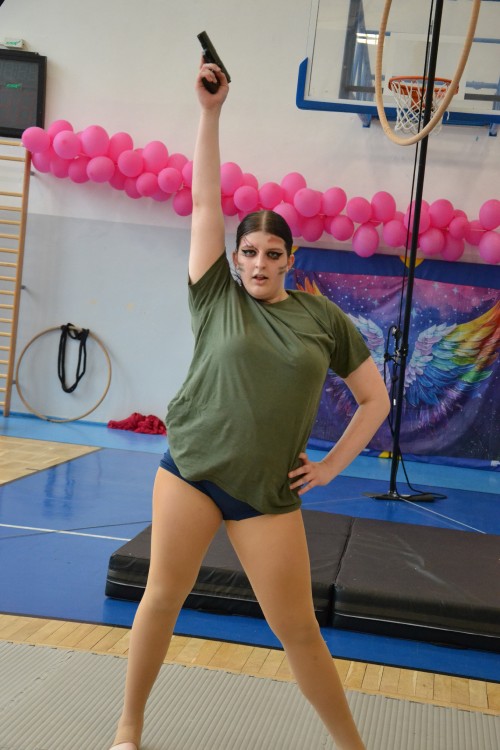DSC_0949.jpg