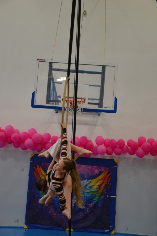 DSC_0984.jpg