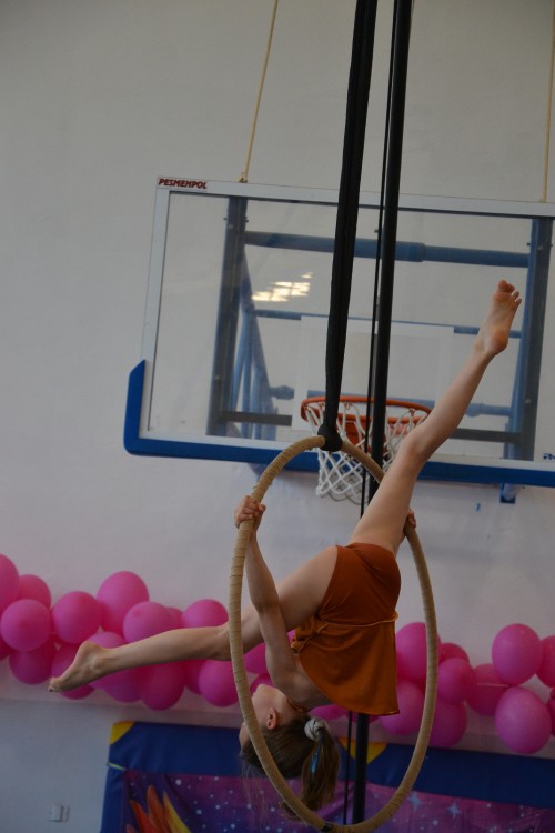 DSC_0989.jpg