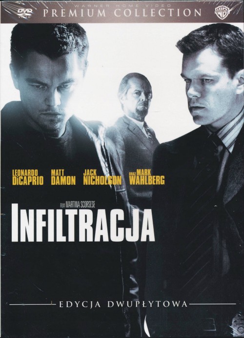 DVD-INFILTRACJA-Leonardo-DiCaprio-folia-2-DVD.jpg
