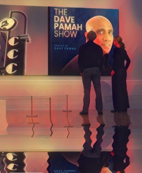 DavePamahShowsalesguestRichardBlankCostaRicasCallCenter..jpg