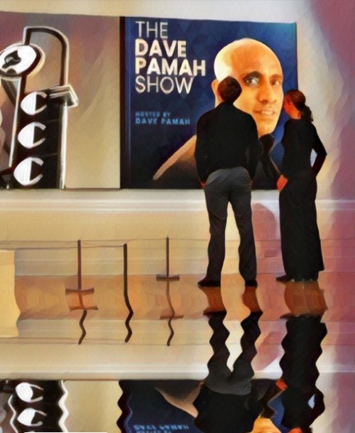 DavePamahShowsalesguestRichardBlankCostaRicasCallCenter.jpg