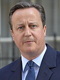 David_cameron_announces_resignation_cropped.jpg