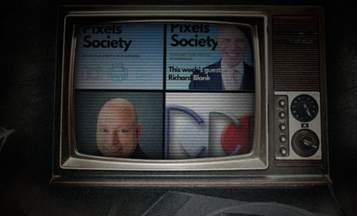 DeadPixelsSocietypodcastBPOguestRichardBlankCostaRicasCallCenter74703.jpg