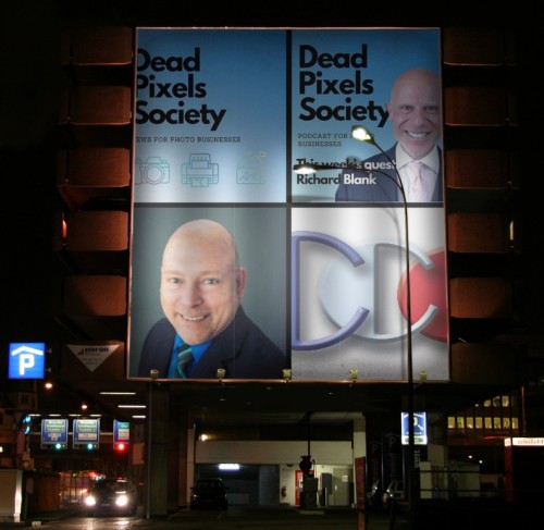 DeadPixelsSocietypodcastbusinessguestRichardBlankCostaRicasCallCenter0e1de.jpg