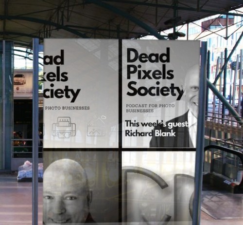 DeadPixelsSocietypodcastentrepreneurguestRichardBlankCostaRicasCallCenter885b2.jpg