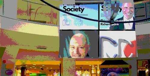 DeadPixelsSocietypodcastguestCEORichardBlankCostaRicasCallCenter66d08.jpg