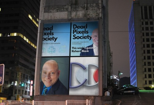 DeadPixelsSocietypodcastguestRichardBlankCostaRicasCallCentera8514.jpg