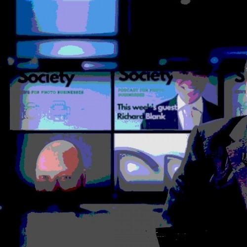 DeadPixelsSocietypodcastguestsalestrainerRichardBlankCostaRicasCallCenterfbc89.jpg