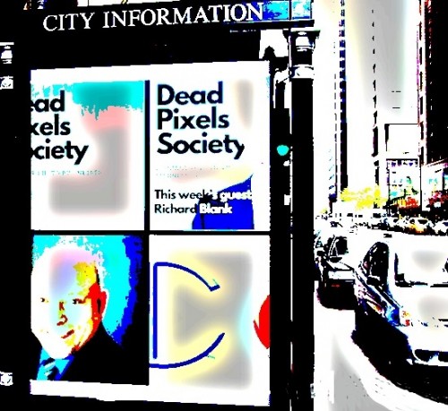 DeadPixelsSocietypodcastnearshoreguestRichardBlankCostaRicasCallCenter7b092.jpg