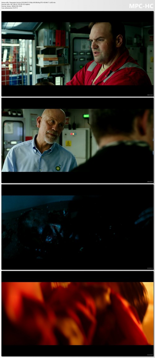 Deepwater.Horizon.2016.MULTi.2160p.UHD.BluRay.DTS-HD.MA.7.1.x265.mkv_thumbs.jpg