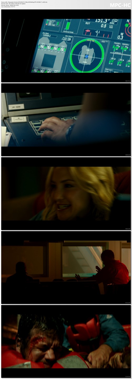 Deepwater.Horizon.2016.MULTi.2160p.UHD.BluRay.DTS-HD.MA.7.1.x265.mkv_thumbs31d8d.jpg
