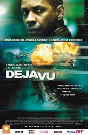 Deja-Vu.jpg