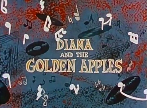DianaandtheGoldenApples.jpg