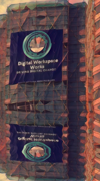 DigitalWorkspaceWorkspodcastB2CguestRichardBlankCostaRicasCallCenter..jpg