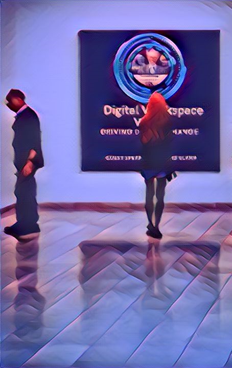 DigitalWorkspaceWorkspodcastB2CguestRichardBlankCostaRicasCallCenter.jpg