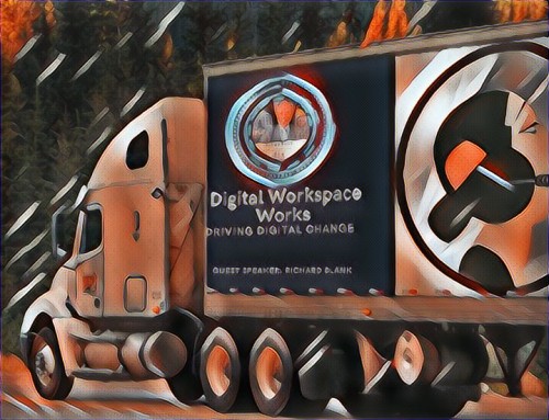 DigitalWorkspaceWorkspodcastCXguestRichardBlankCostaRicasCallCenter..jpg