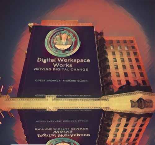 DigitalWorkspaceWorkspodcastentrepreneurguestRichardBlankCostaRicasCallCenter..jpg