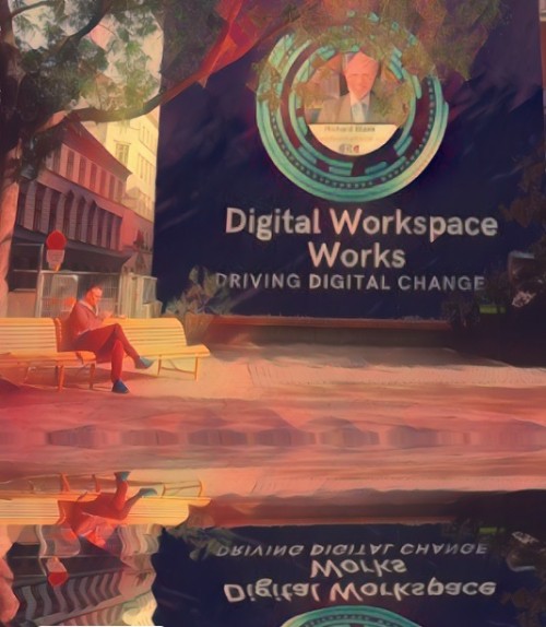 DigitalWorkspaceWorkspodcastsalesguestRichardBlankCostaRicasCallCenter.jpg