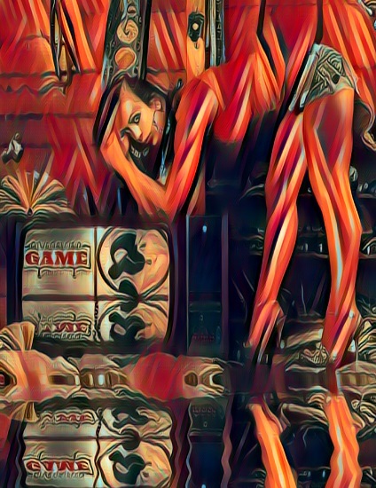 DiversifiedGamepodcastB2BguestRichardBlankCostaRicasCallCenter.jpg