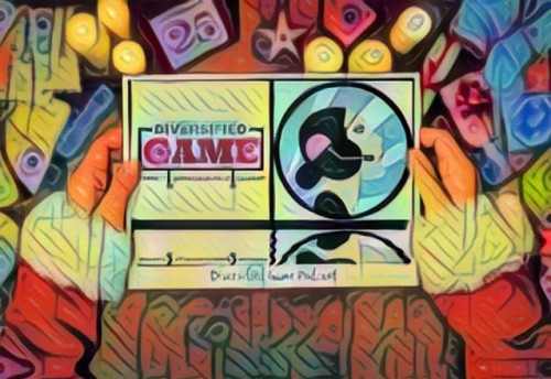 DiversifiedGamepodcastoutsourcingguestRichardBlankCostaRicasCallCenter.cd2b0.jpg