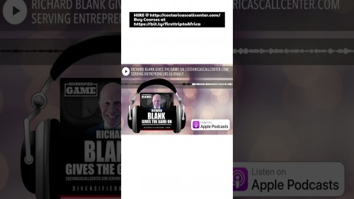 DiversifiedGamepodcasttelemarketingguestRichardBlankCostaRicasCallCenter..jpg